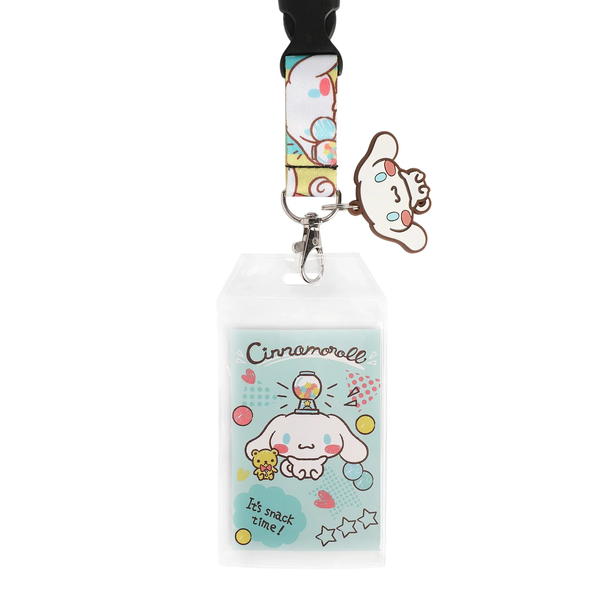 Imagen del producto 5