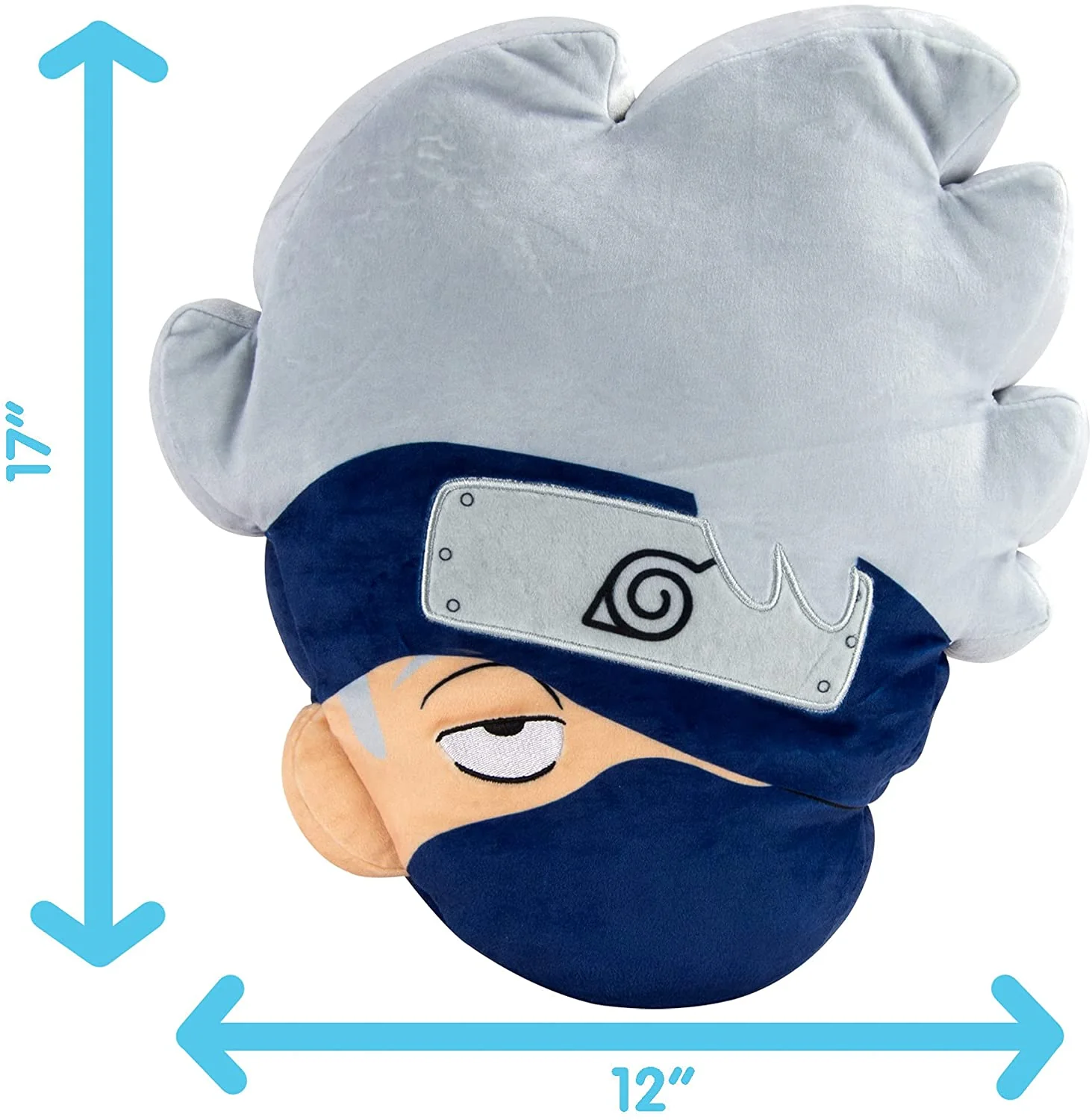 Imagen del producto 3