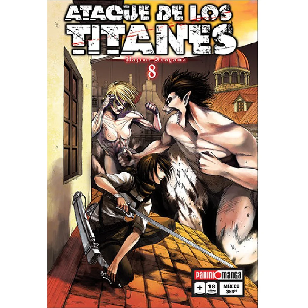 Imagen del producto 1