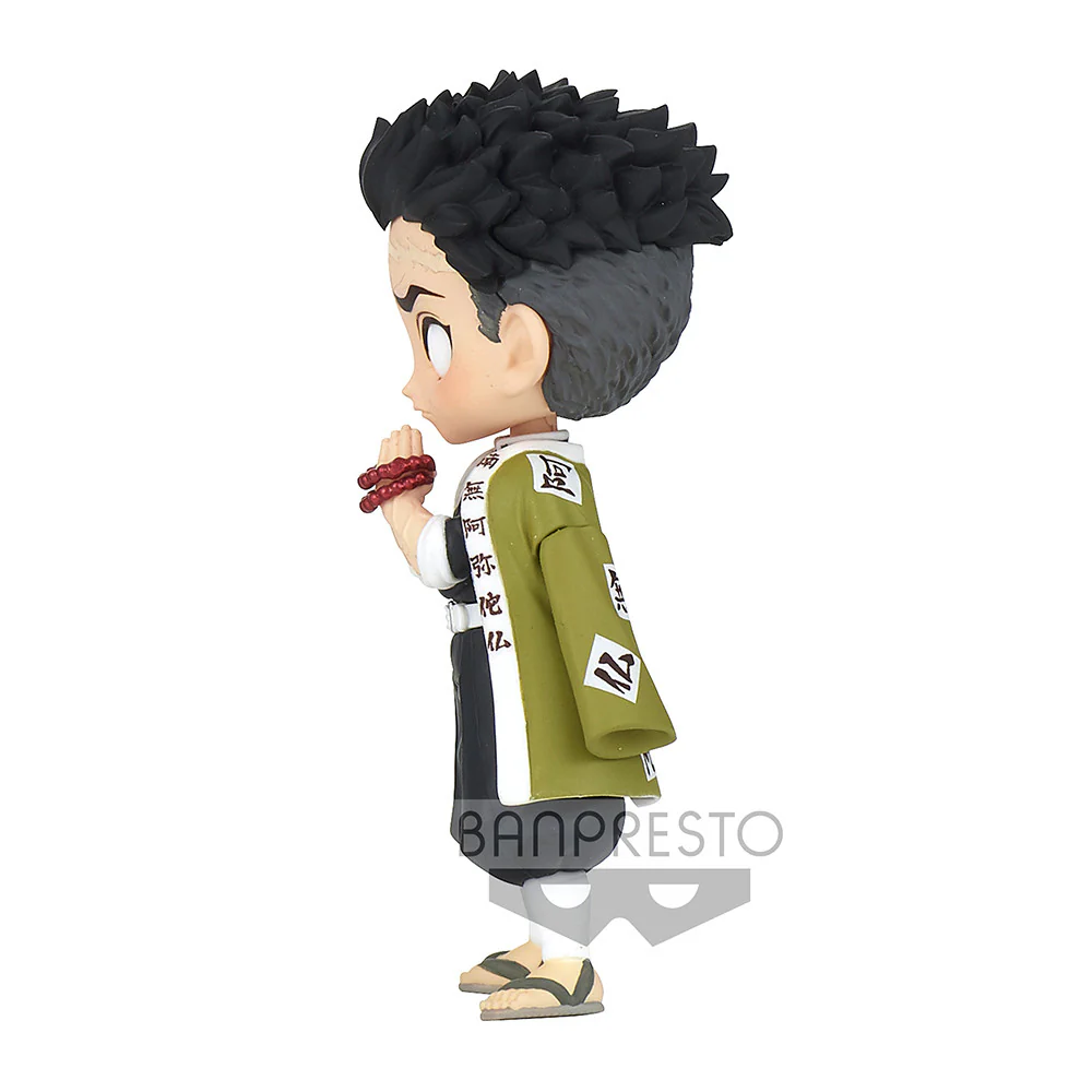 Imagen del producto 2