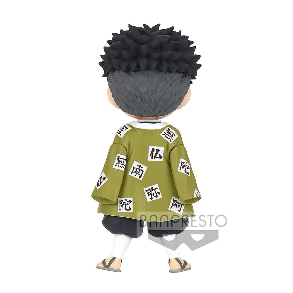 Imagen del producto 3