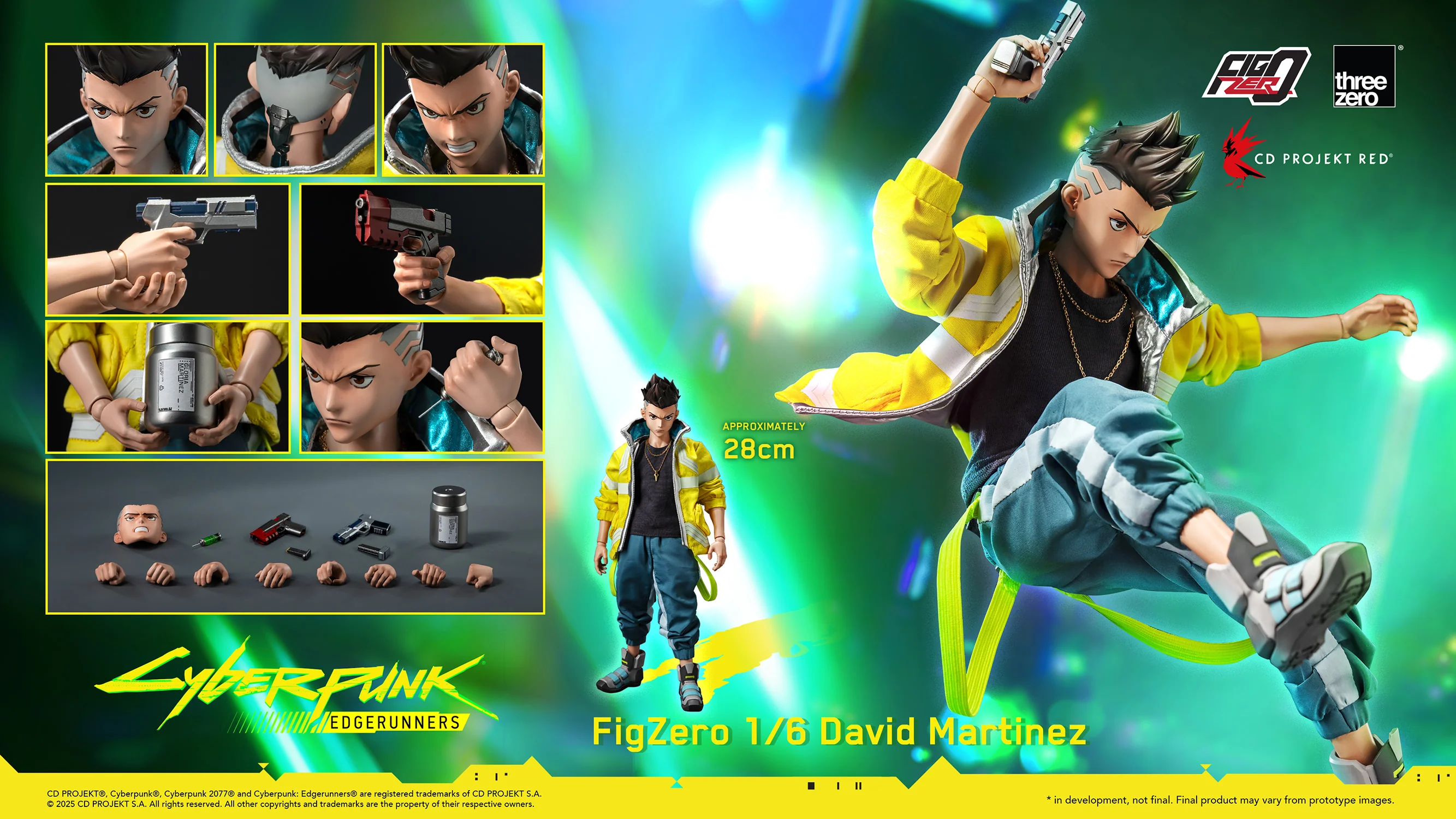 Imagen del producto 3