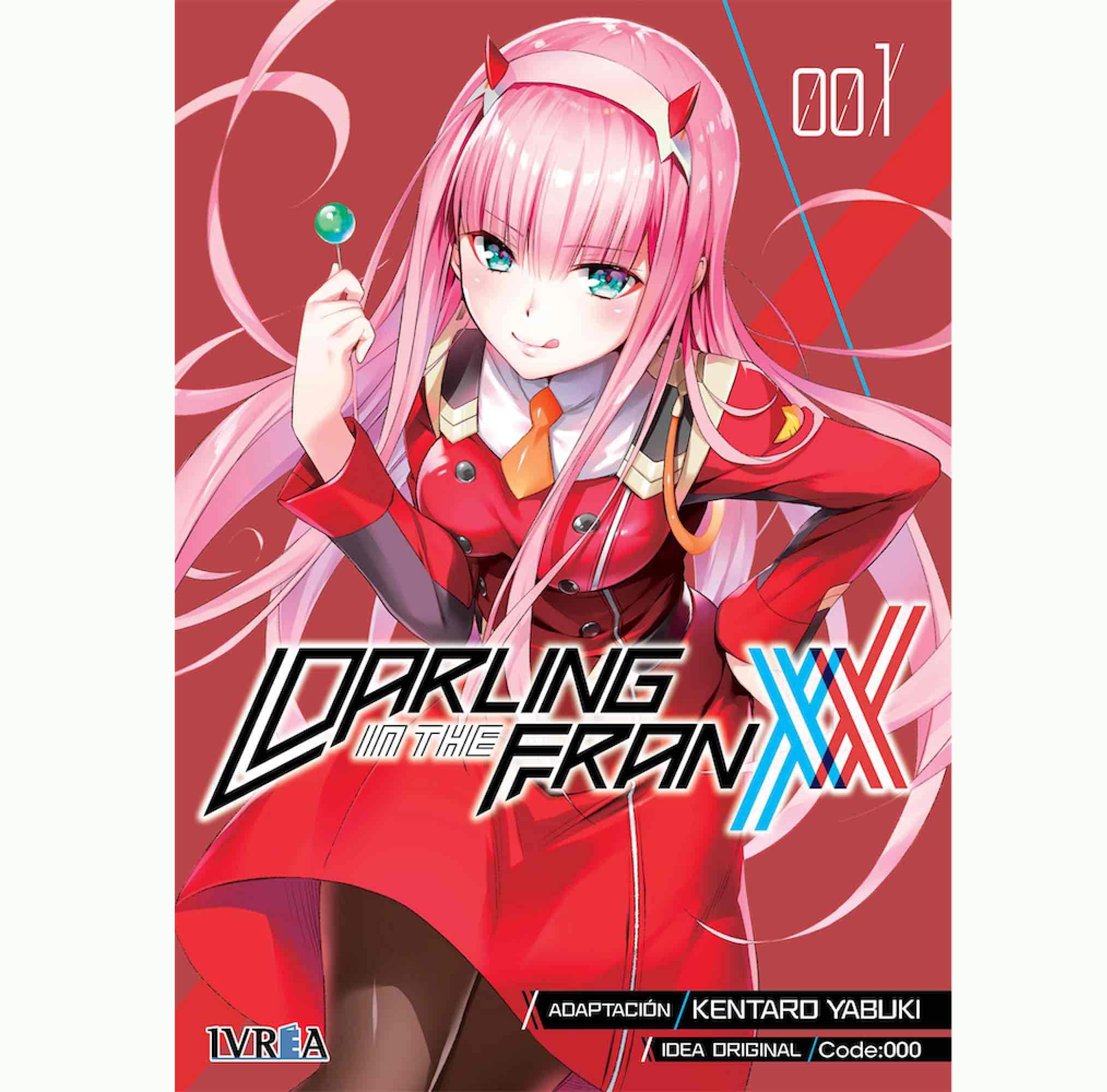 Imagen del producto 1