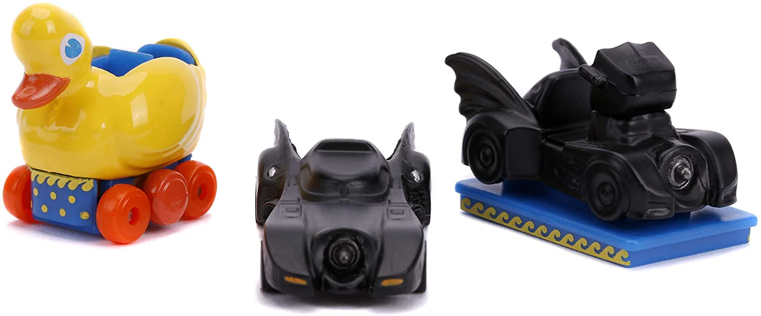 Miniatura 2