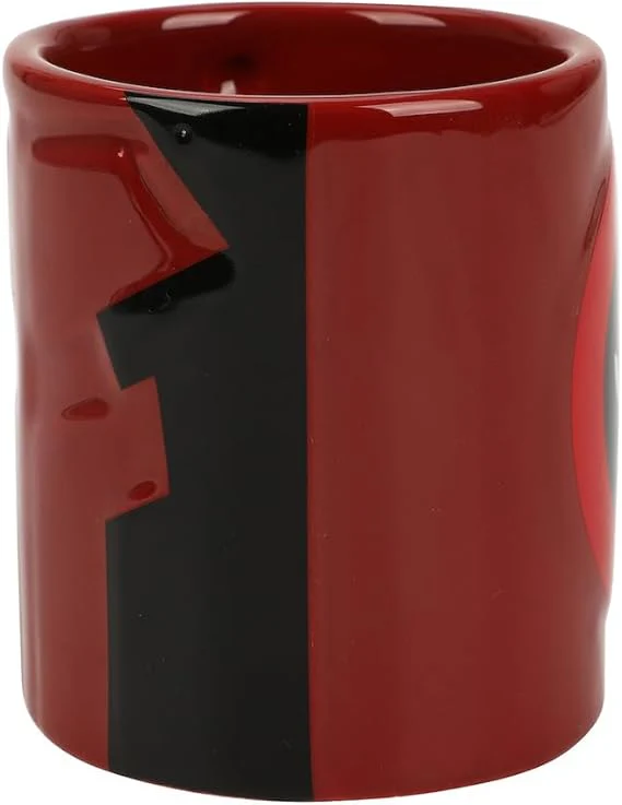 Imagen del producto 4