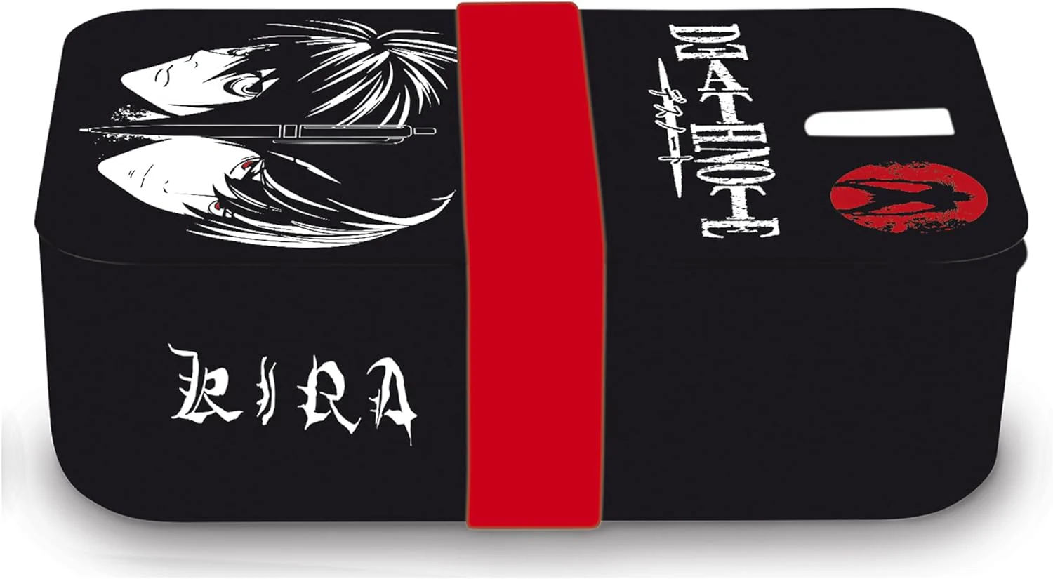 Imagen del producto 2