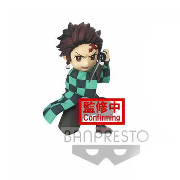 Imagen del producto 3