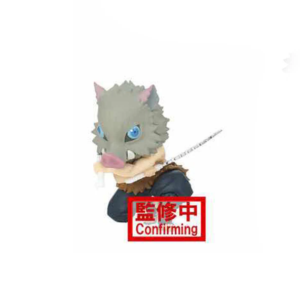 Imagen del producto 5