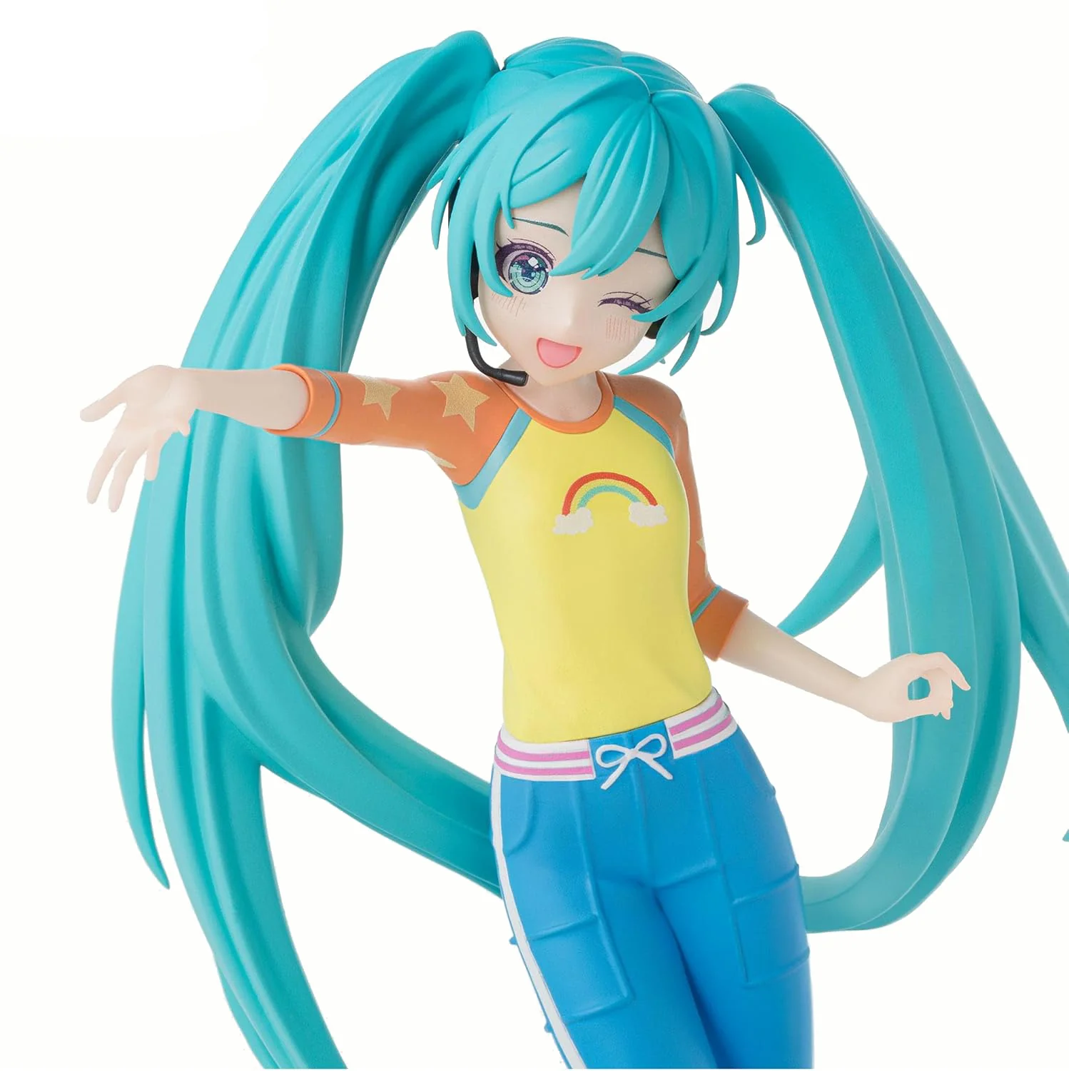 Imagen del producto 4