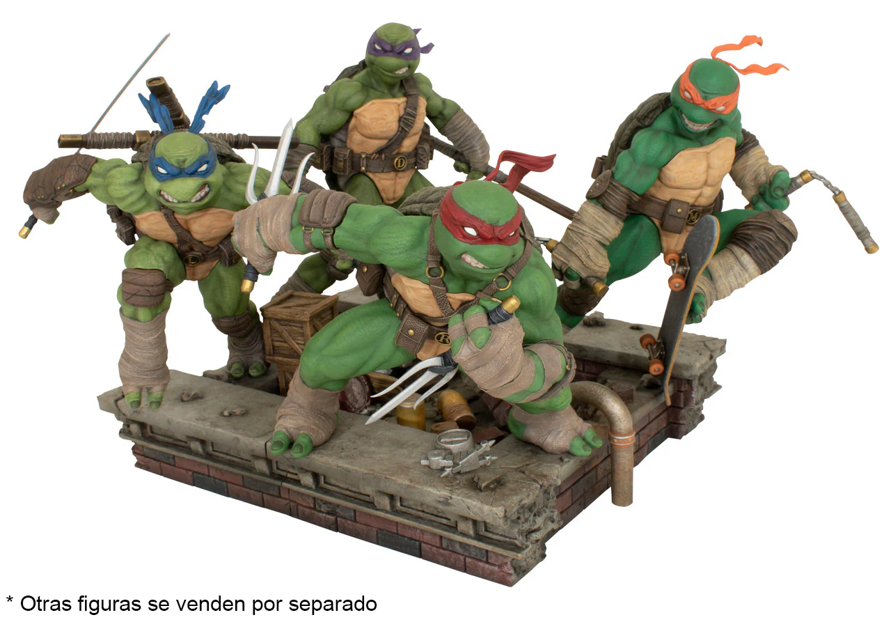 Imagen del producto 3