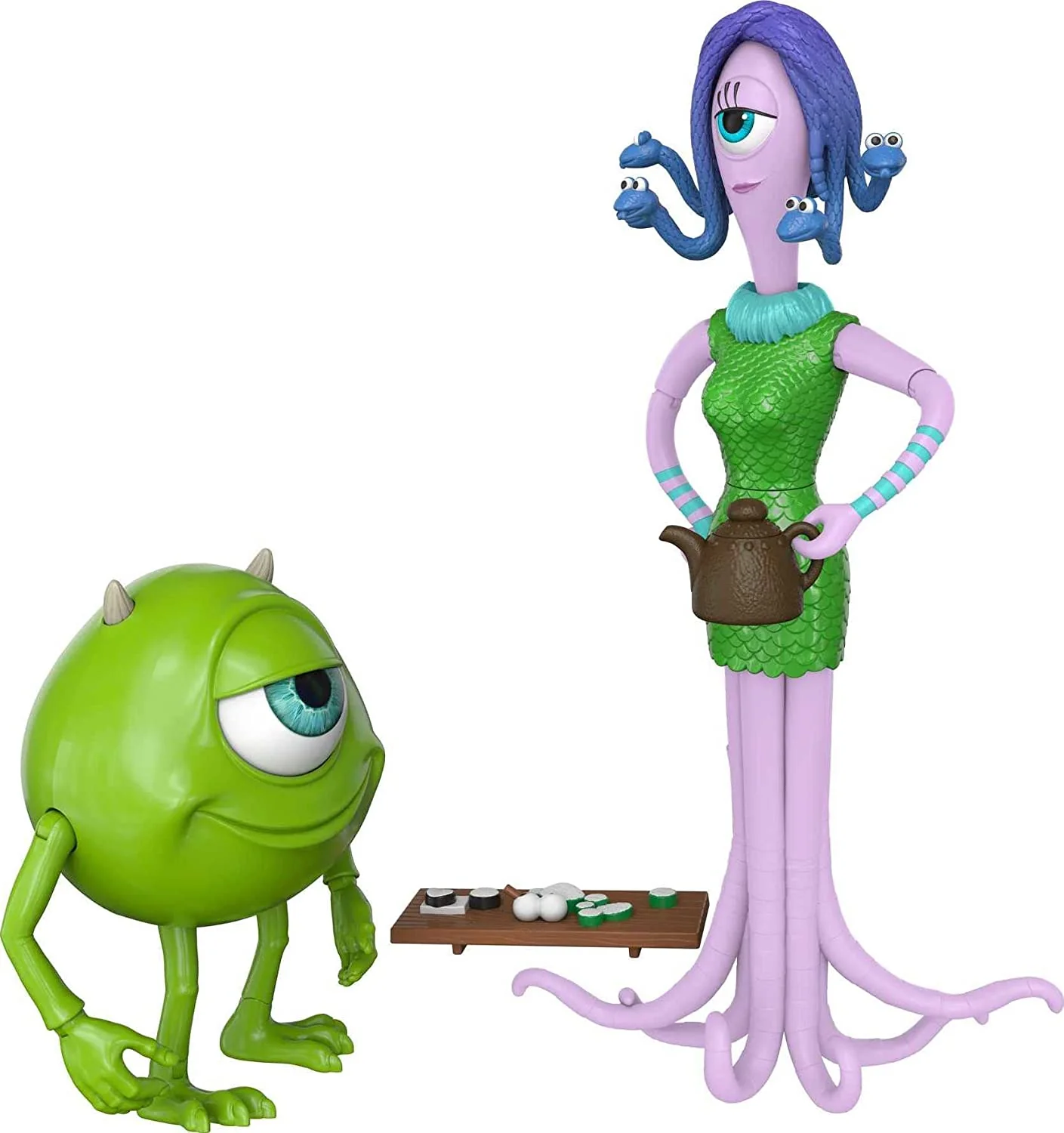 Imagen del producto 2