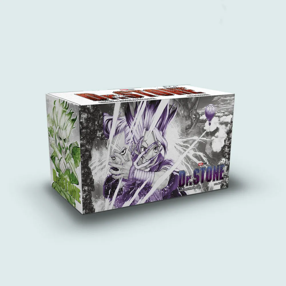 Imagen del producto 2