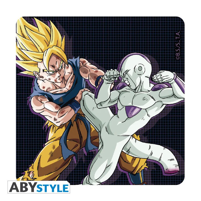 Imagen del producto 6