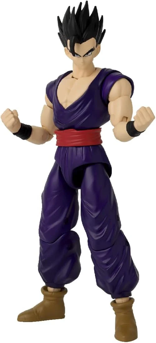 Imagen del producto 3