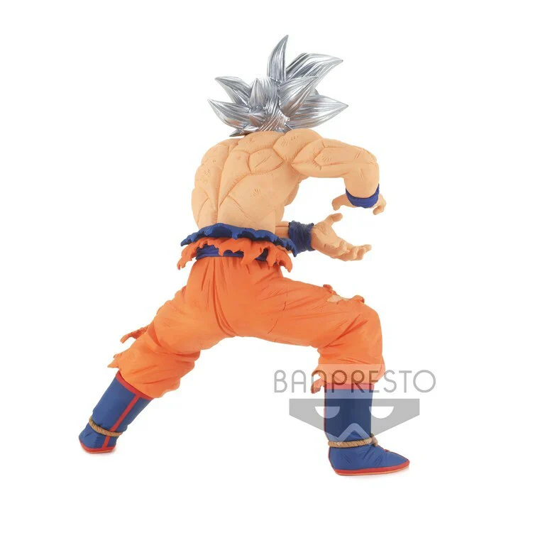 Imagen del producto 3