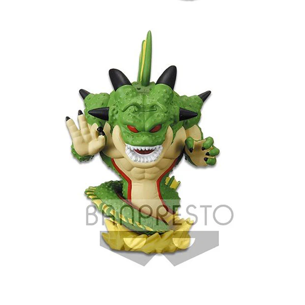 Imagen del producto 8