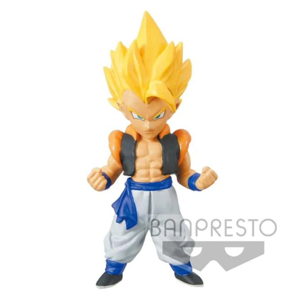 Imagen del producto 2