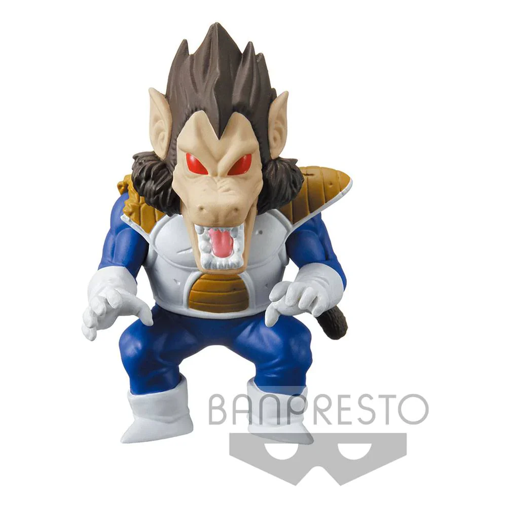 Imagen del producto 5