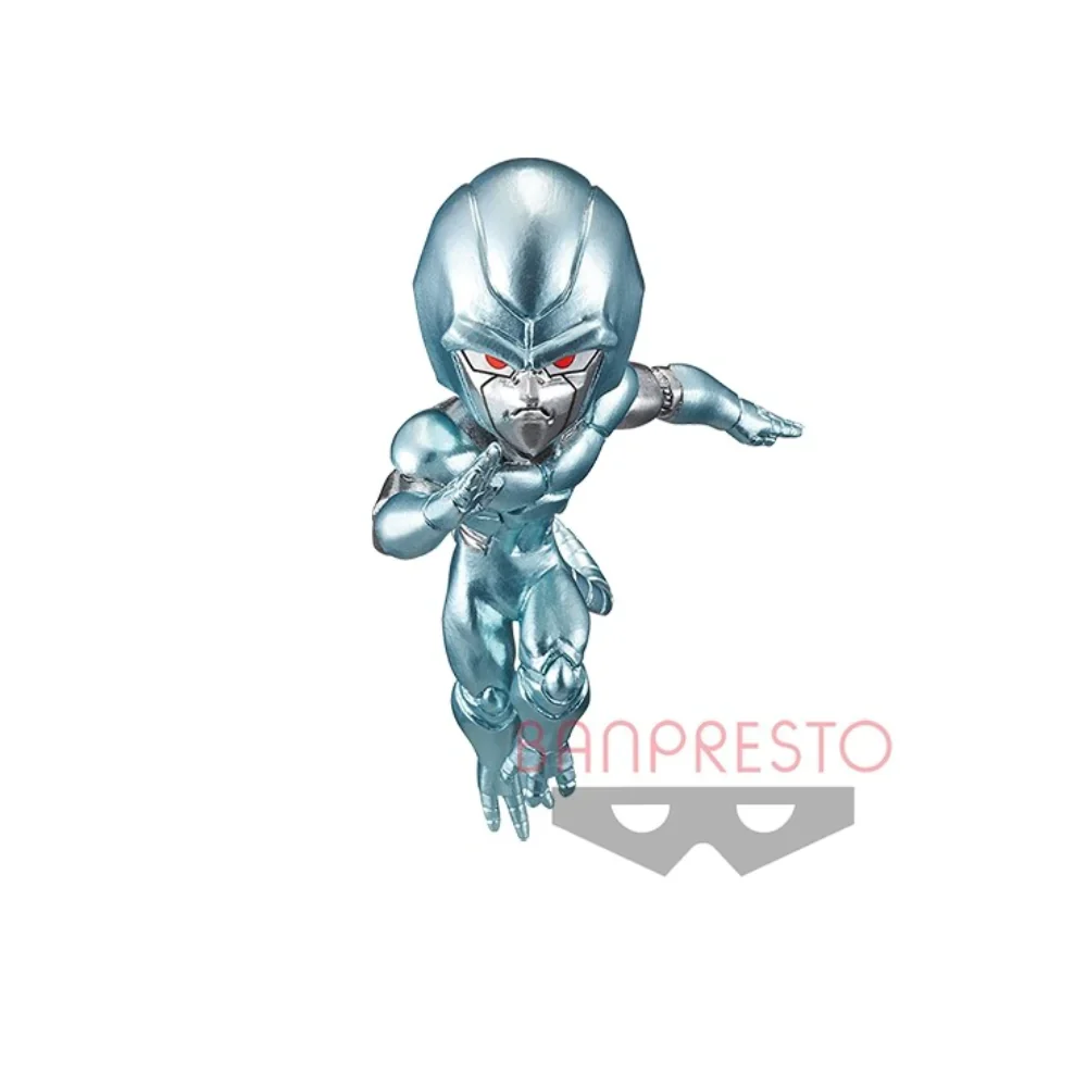 Imagen del producto 7