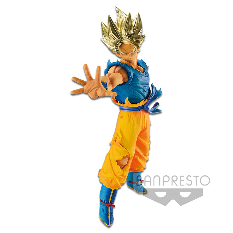 Imagen del producto 3