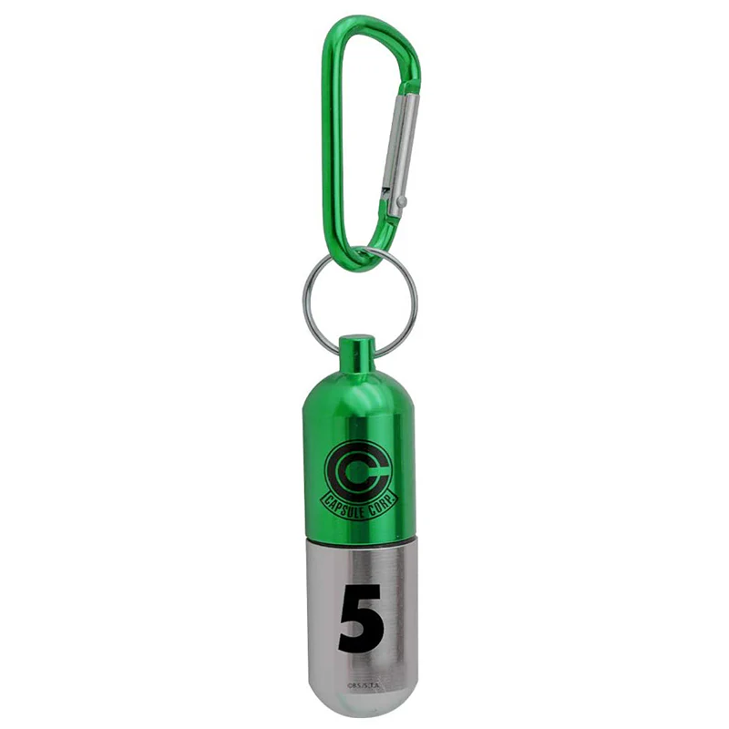 Imagen del producto 3