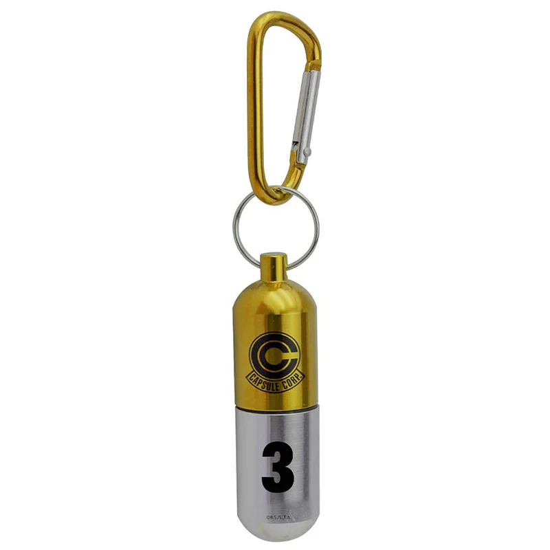 Imagen del producto 5