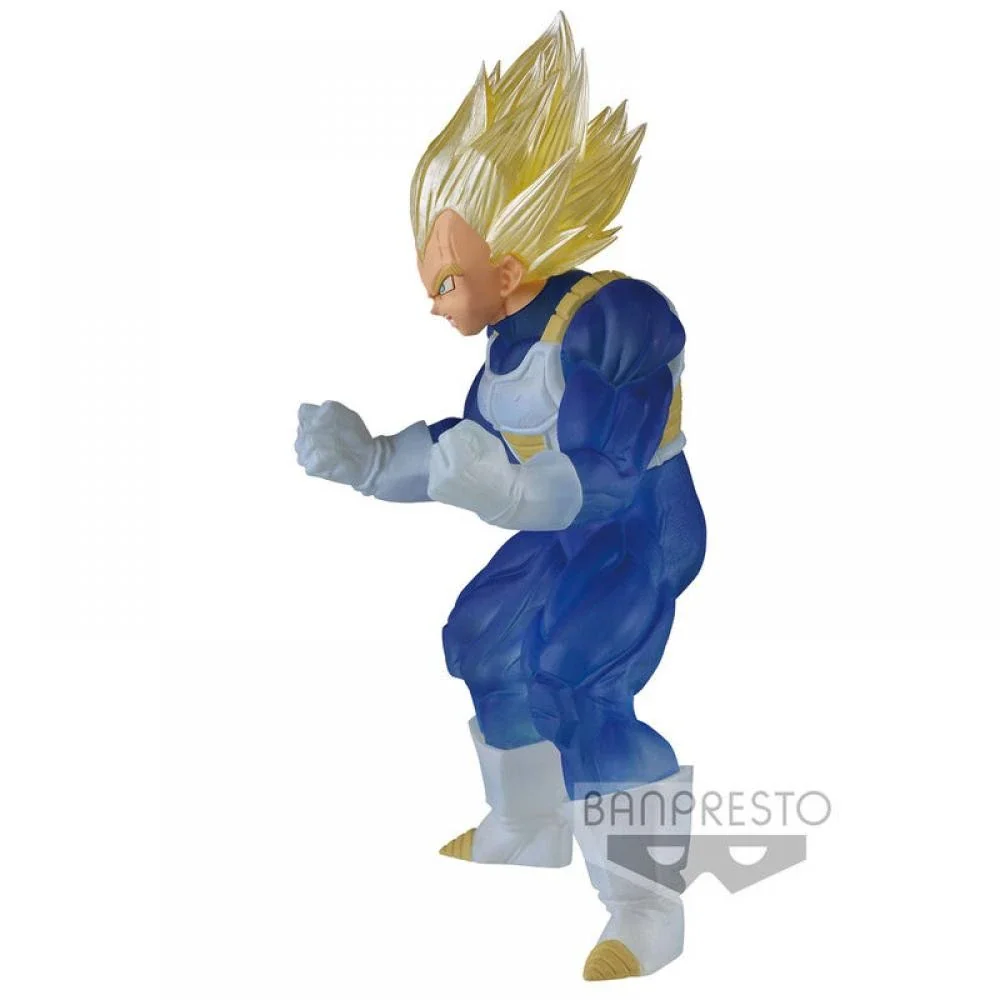 Imagen del producto 2