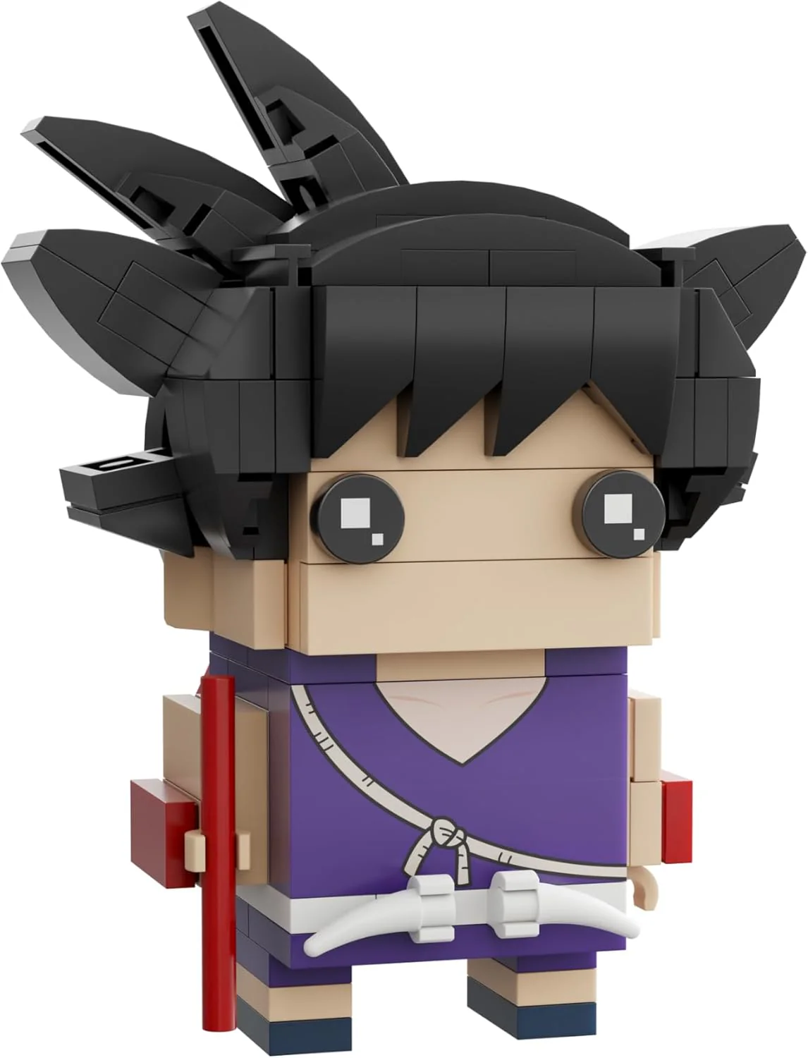 Imagen del producto 2