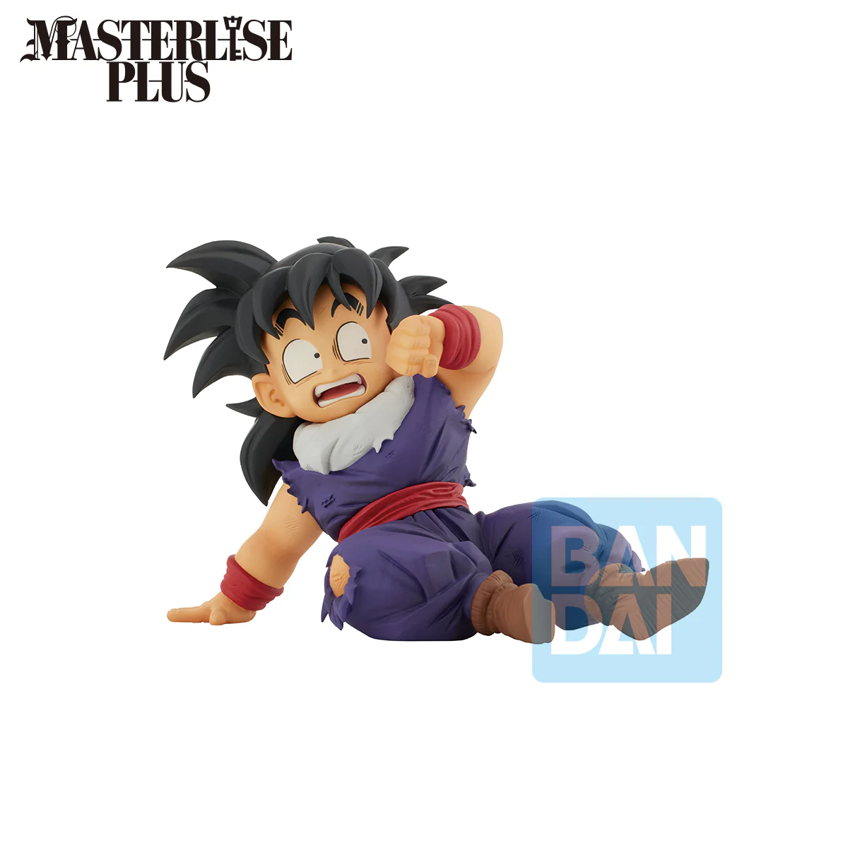 Imagen del producto 5