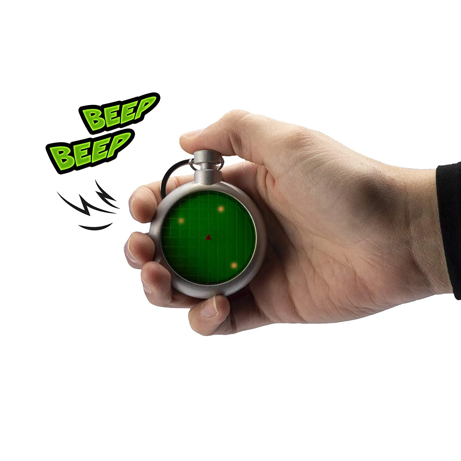 Miniatura 1