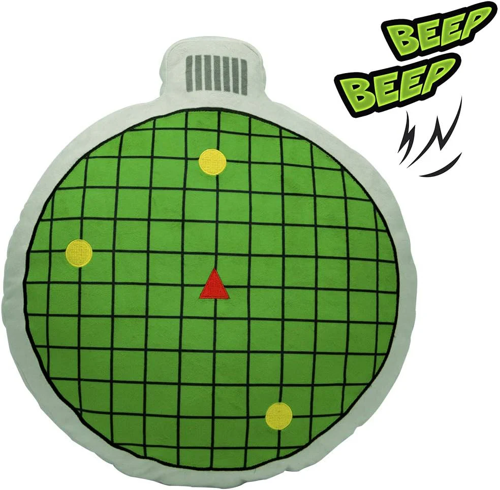 Imagen del producto 3