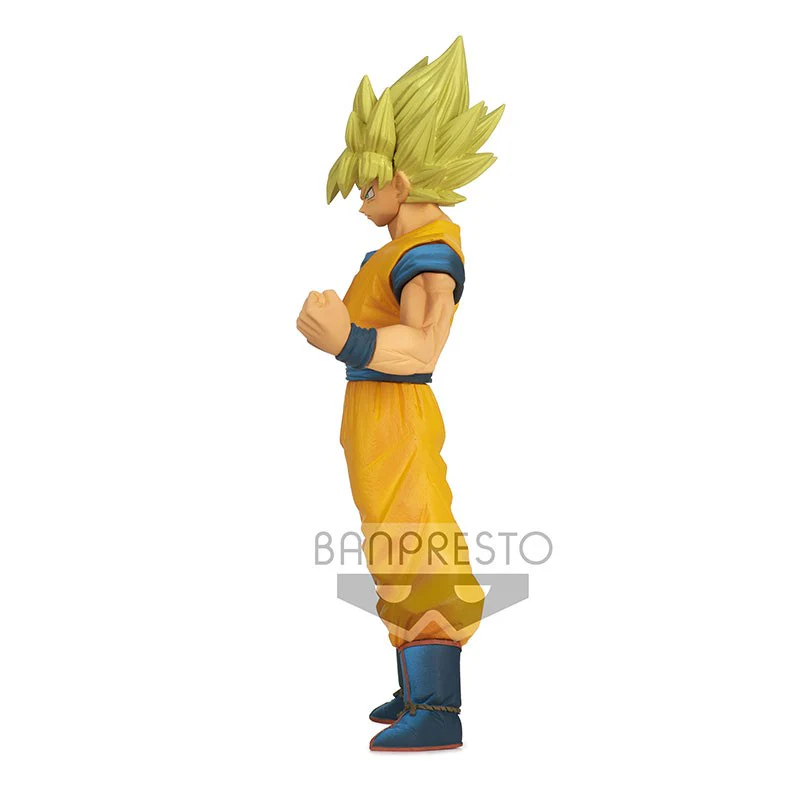 Imagen del producto 2