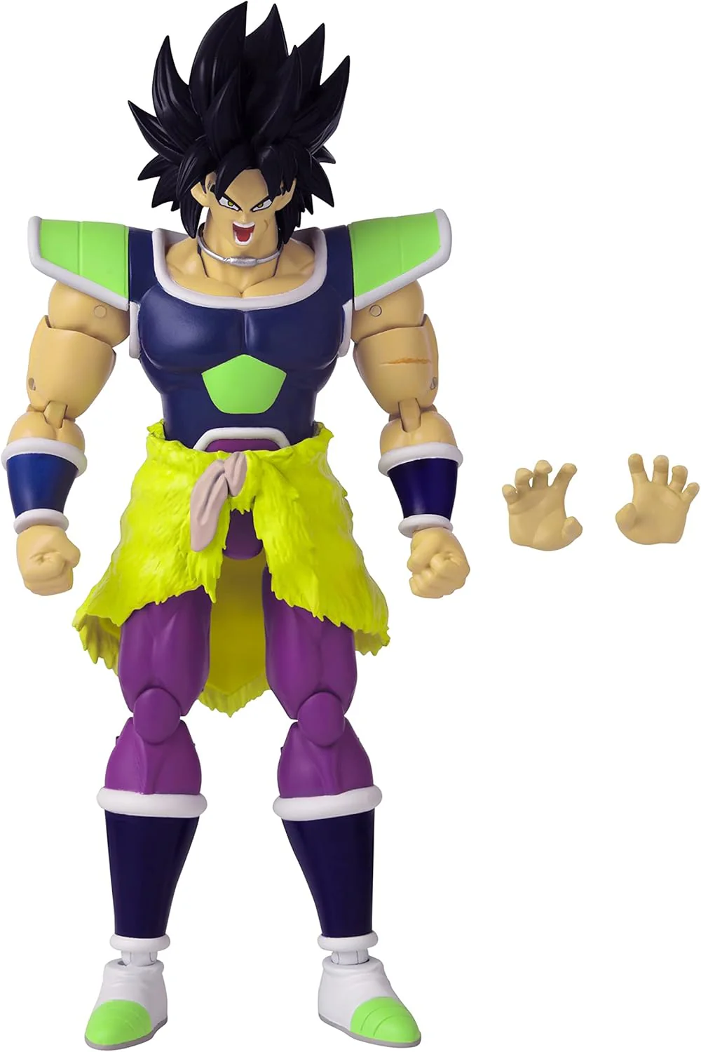Imagen del producto 2