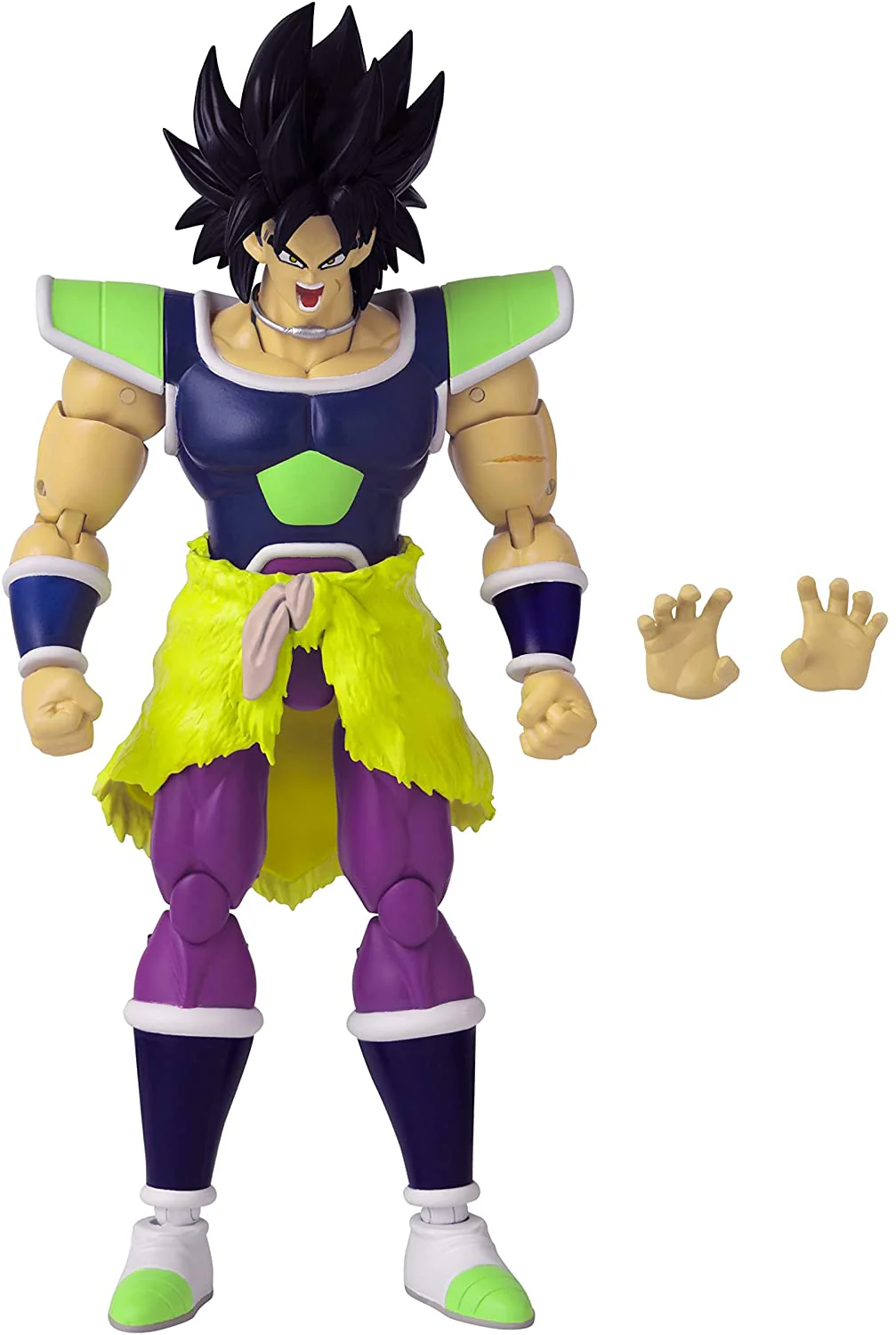 Imagen del producto 3