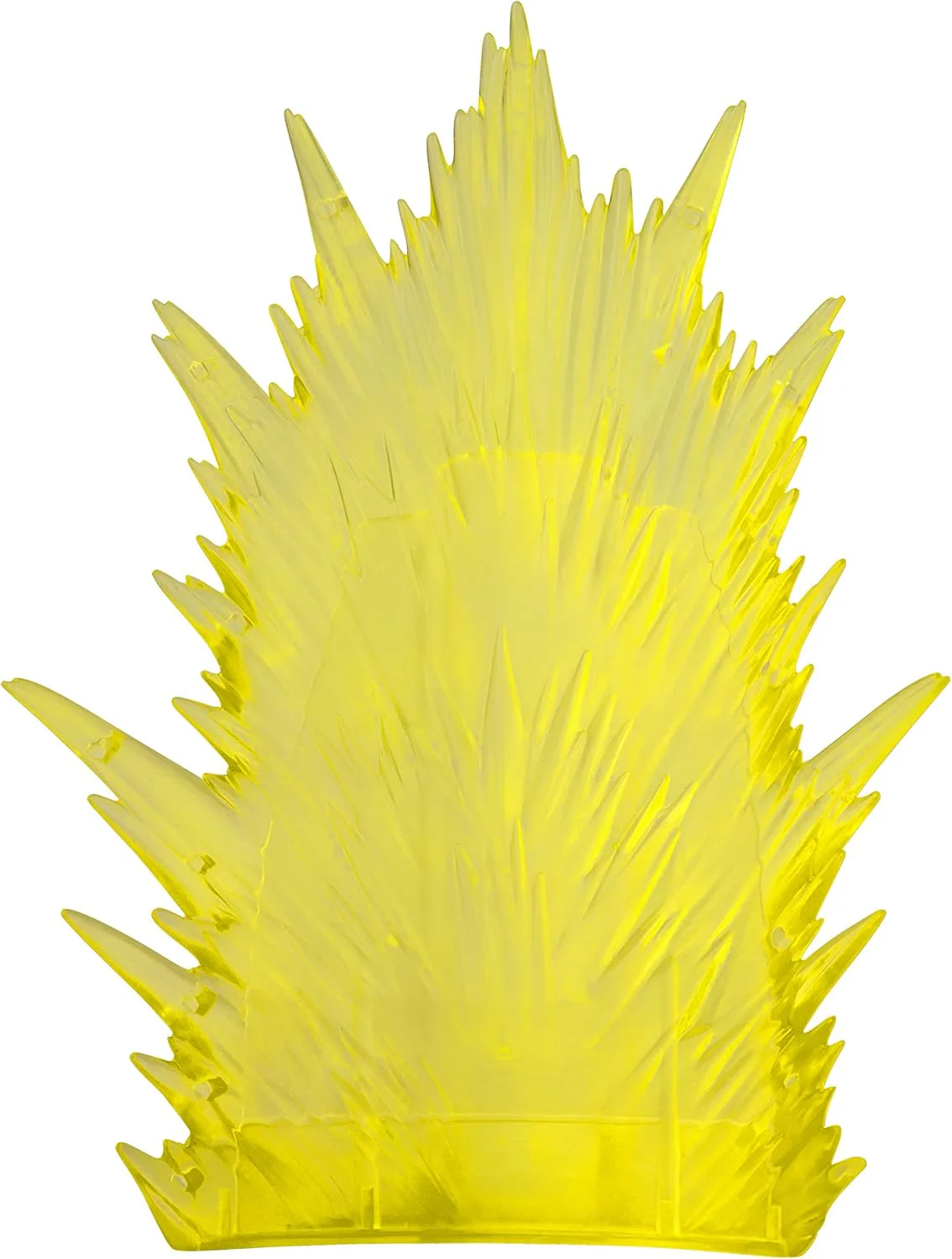 Imagen del producto 9