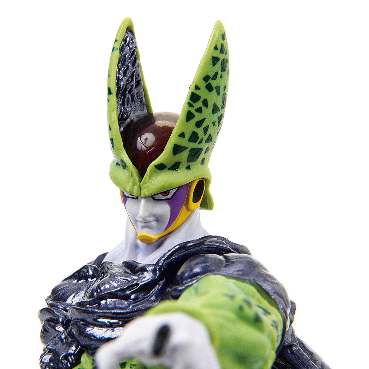 Imagen del producto 4
