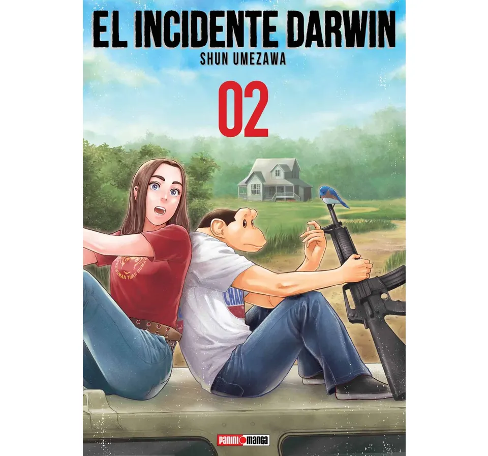 Imagen del producto 1