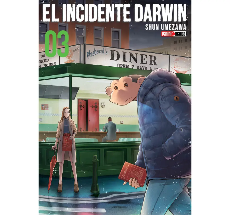 Imagen del producto 1