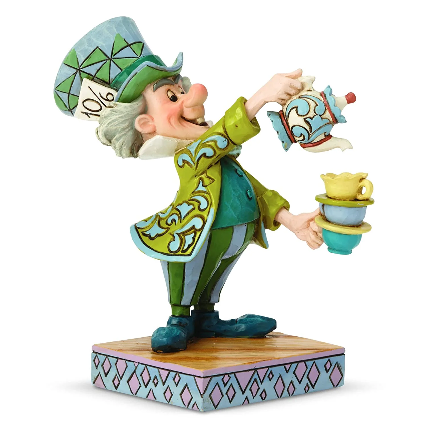 Miniatura 1