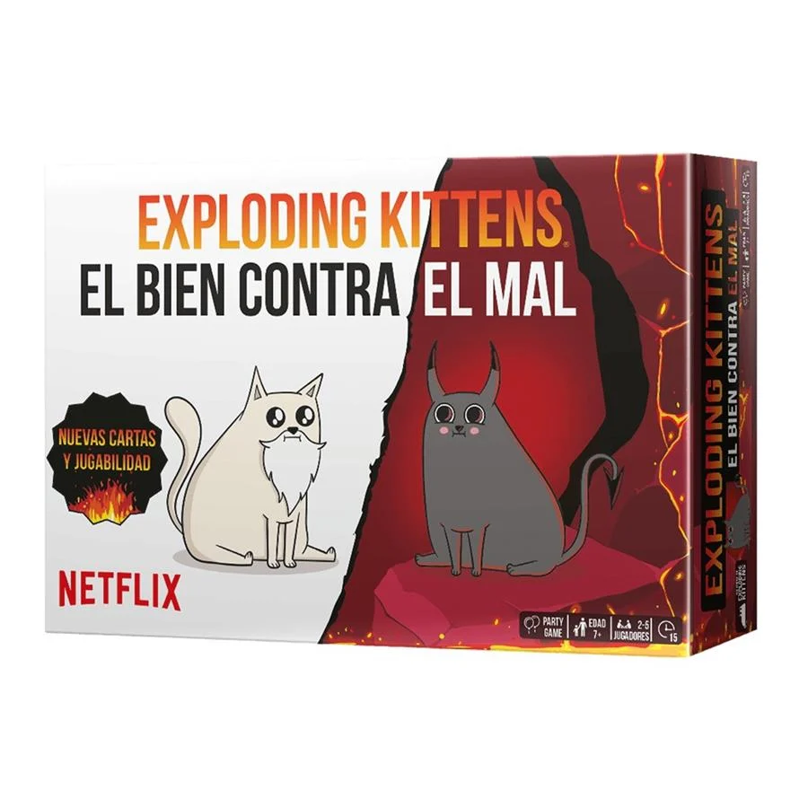 Imagen del producto 1