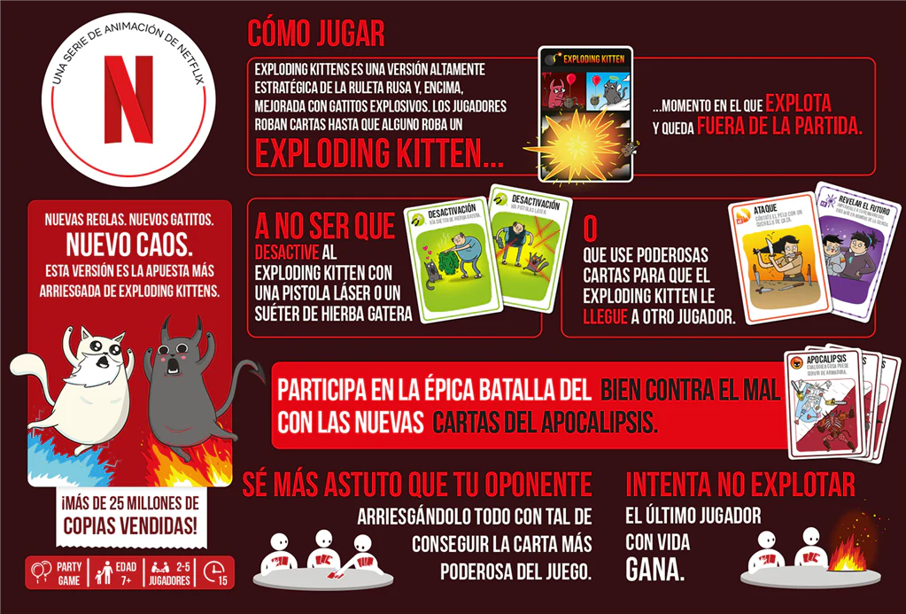 Imagen del producto 2