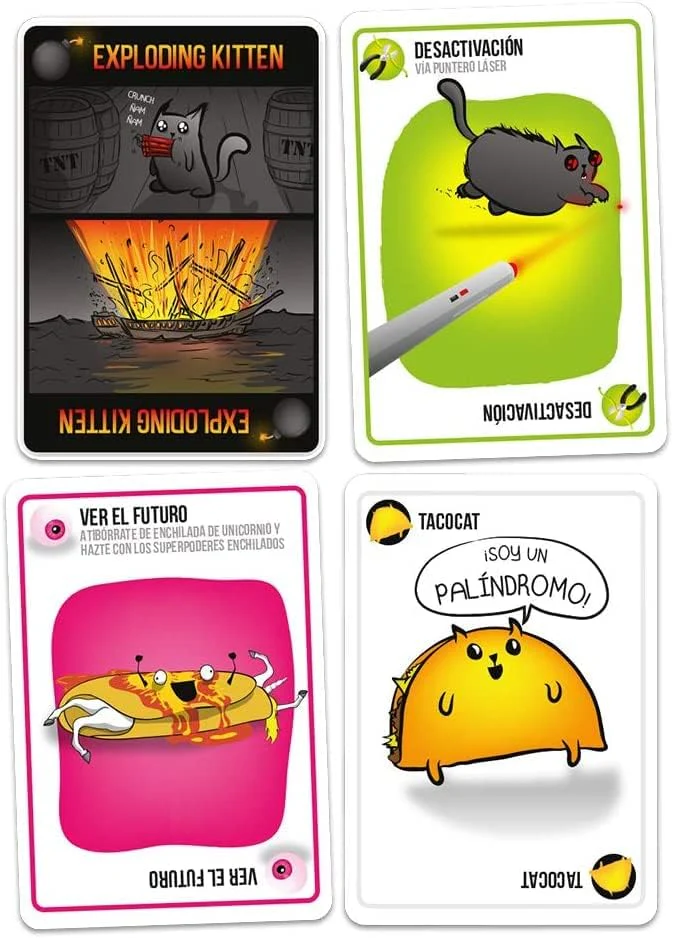 Imagen del producto 3