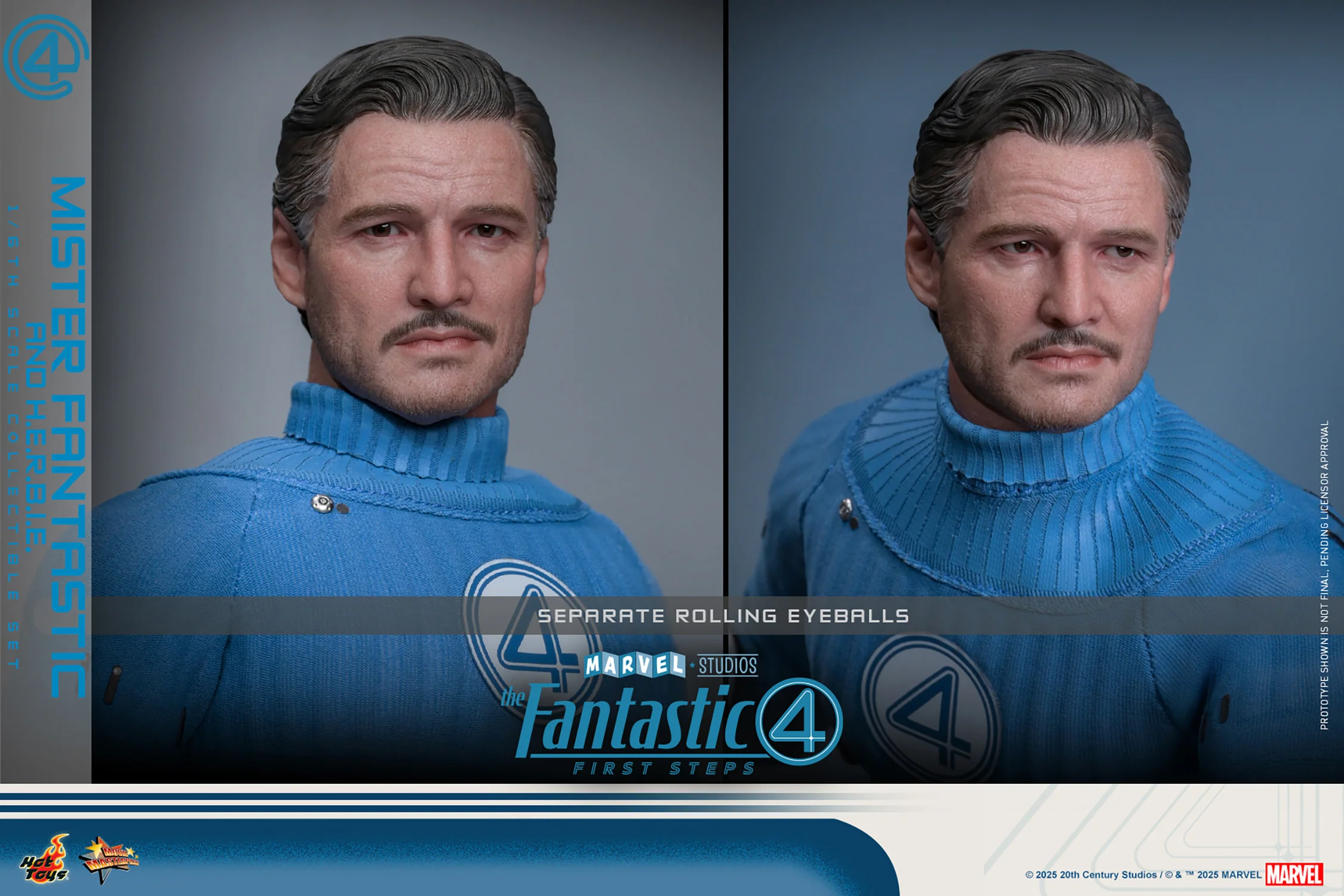 Imagen del producto 18