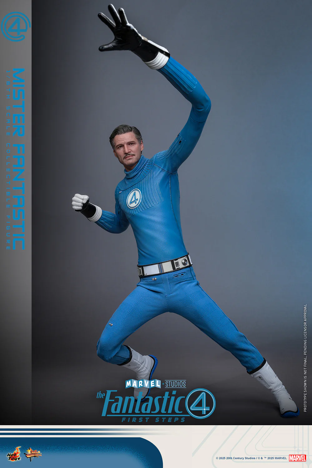 Imagen del producto 16
