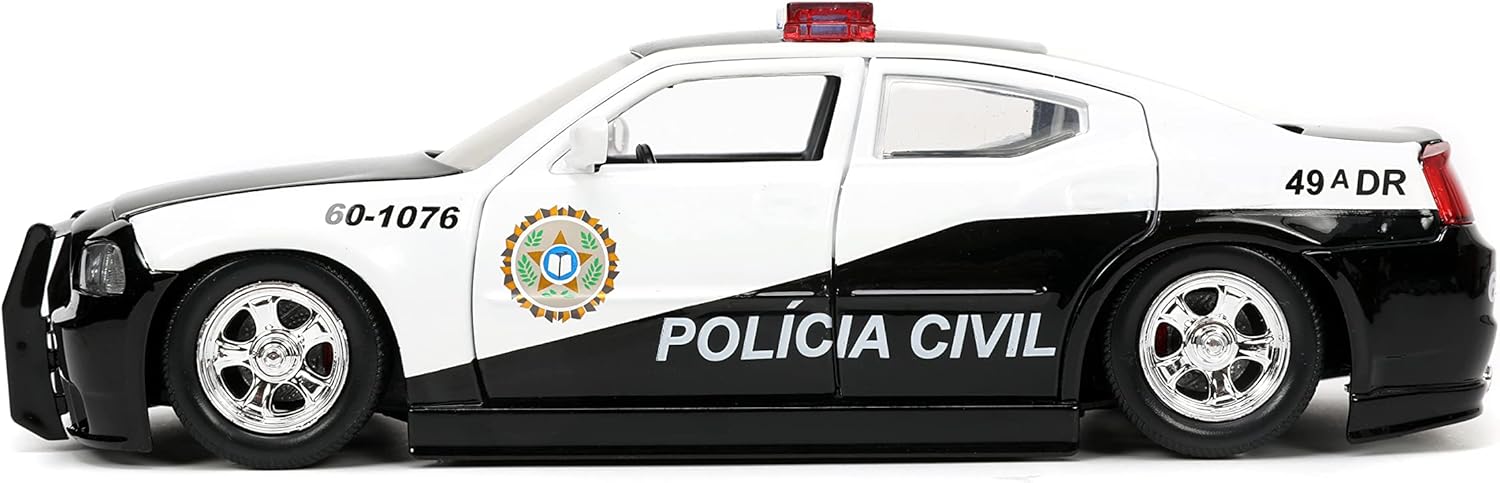 Imagen del producto 3