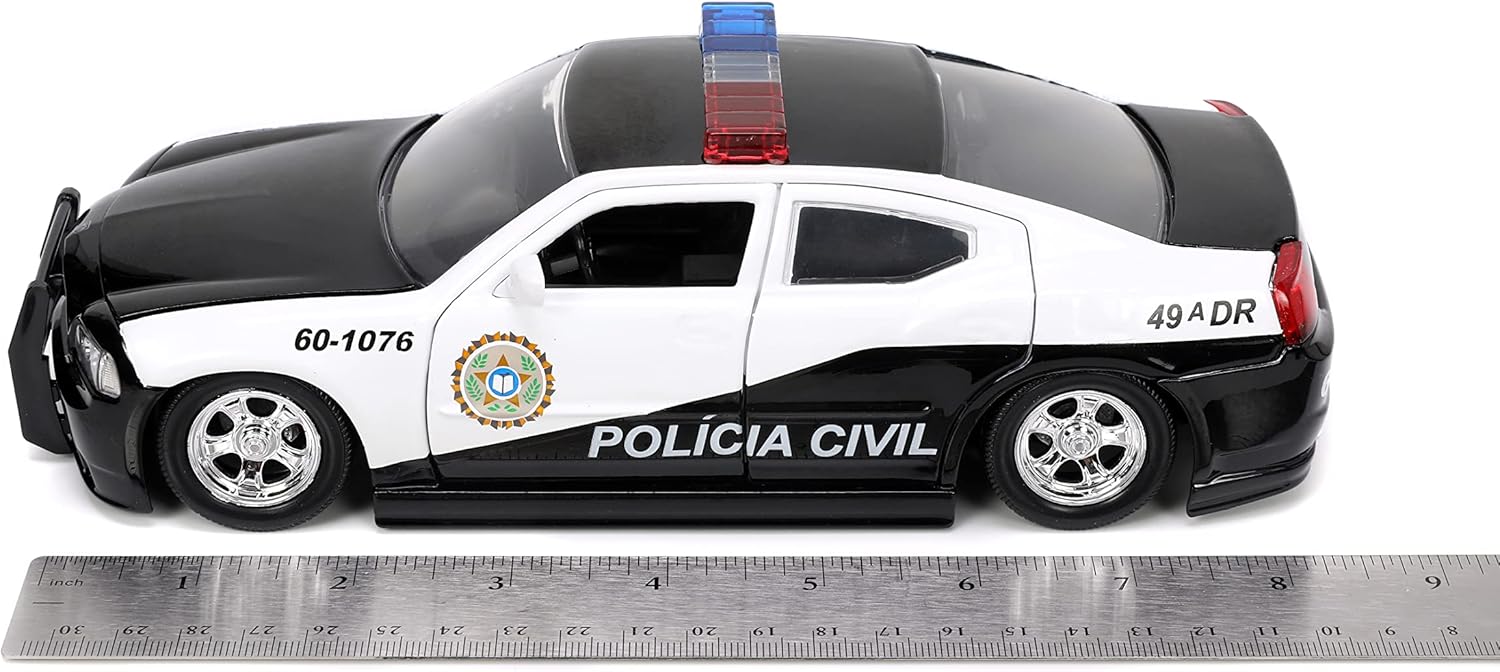 Imagen del producto 6