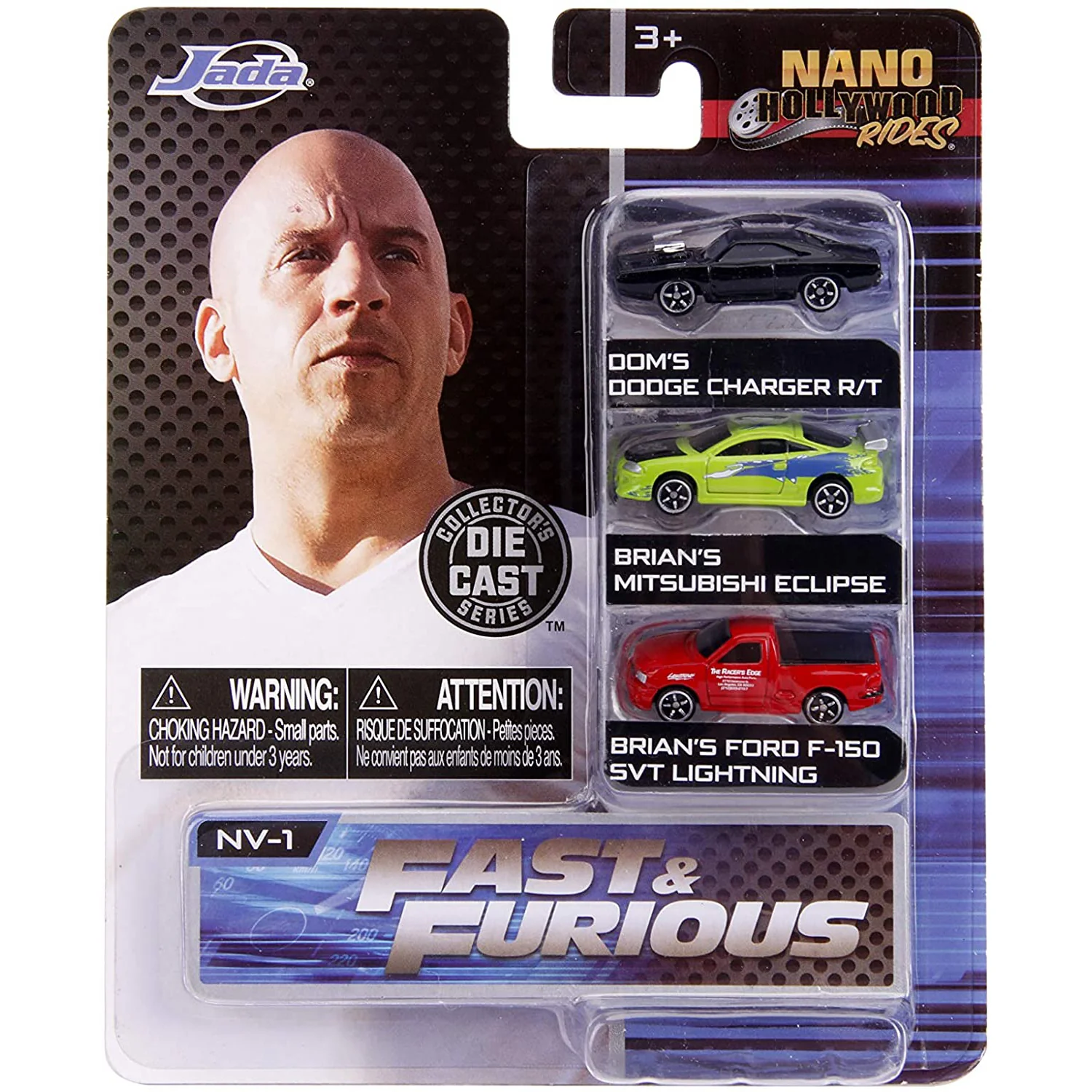 Miniatura 1