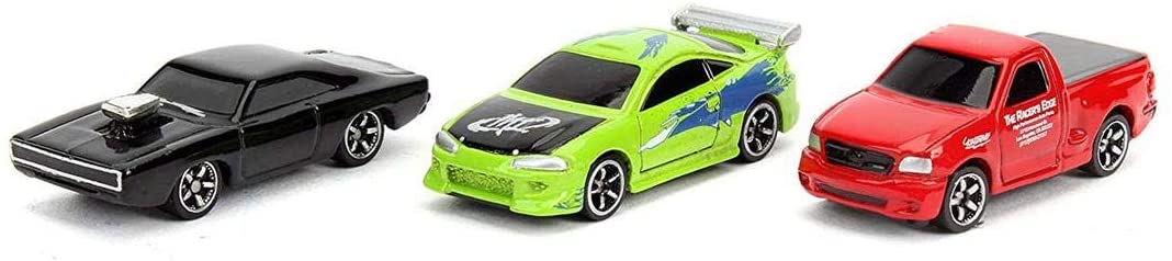 Miniatura 2