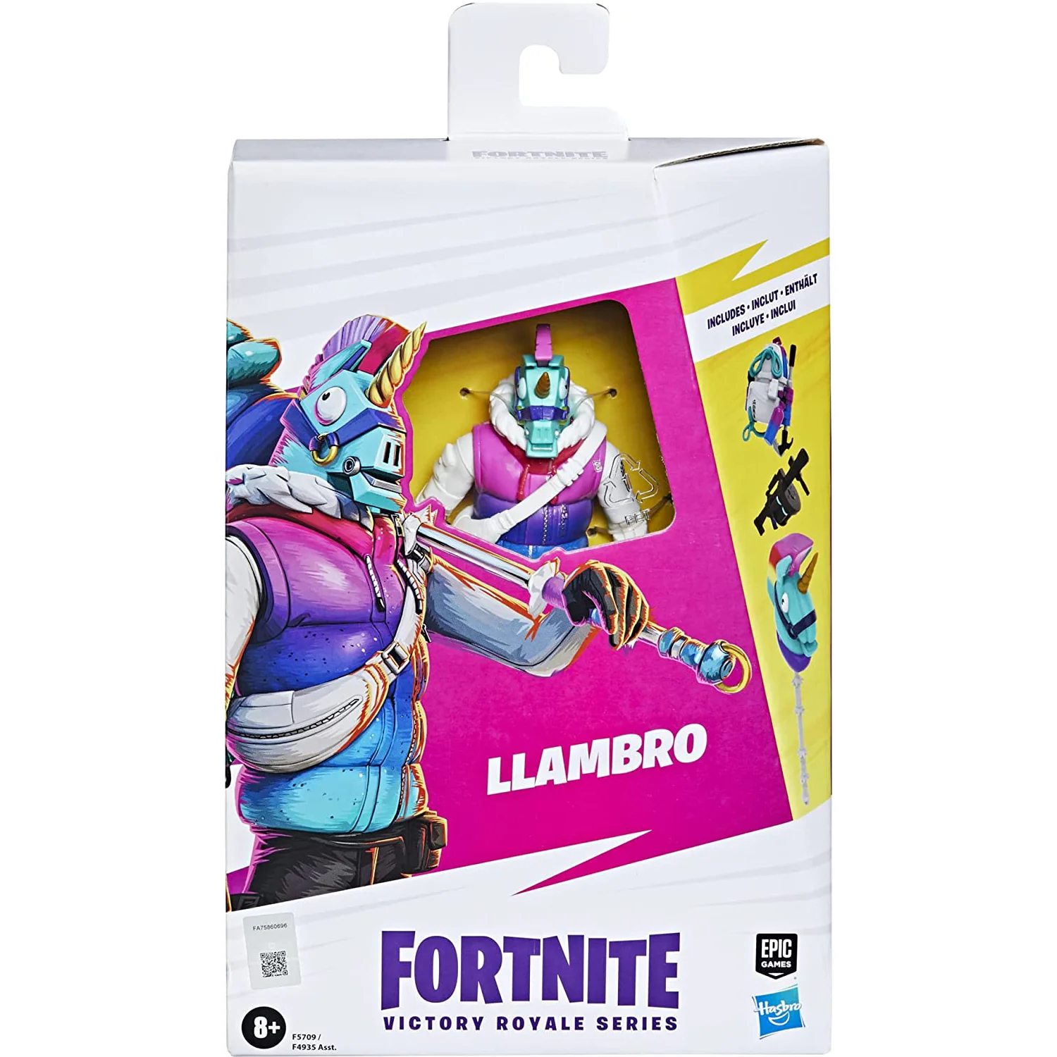 Imagen del producto 1