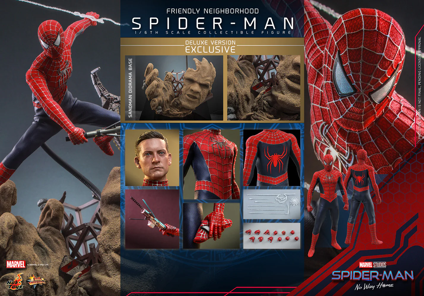 Imagen del producto 4